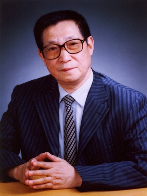 王学浩