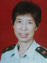 董曼军