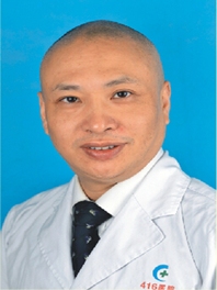 李宁