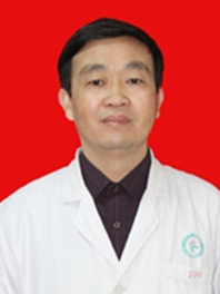 舒内华