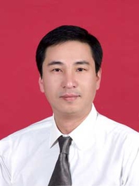 王鸿程