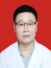 缪凤彬