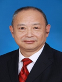 王其建