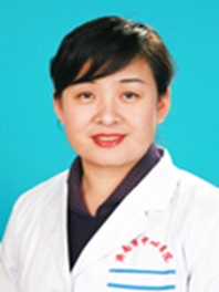 于灵芝