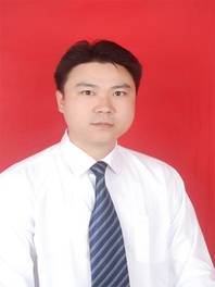 吴资波