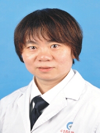 万明