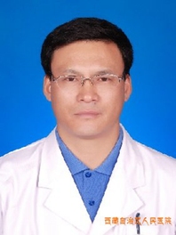 巴桑顿珠