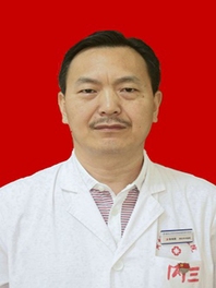 张保国