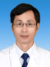 黄龙