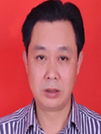 施于兴