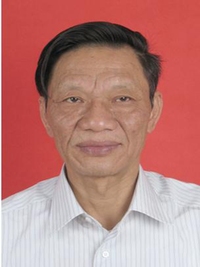 熊吉信