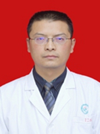 龚家富