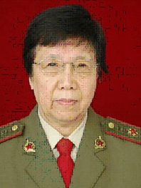 刘凤莲