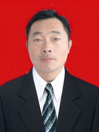 王长城
