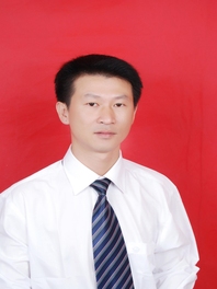 刘凯