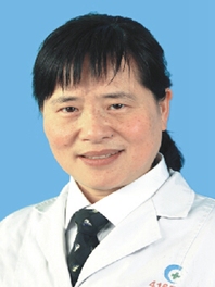 吴亚兵