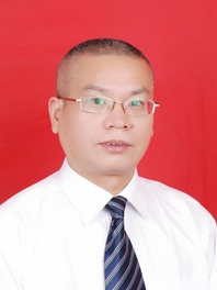 吴晓波