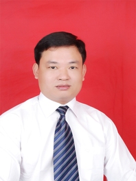 刘臻