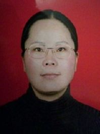 潘文君