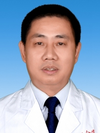 李斌生