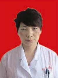 王风香