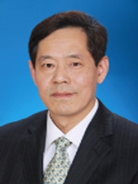 李业聚
