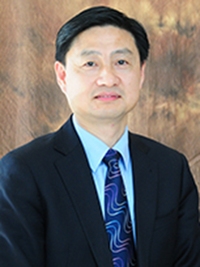 吴毅