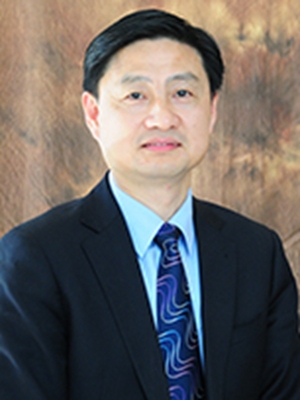 吴毅