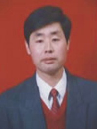 谭广有