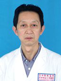 唐锡明