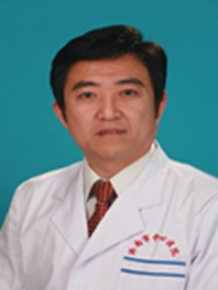 郭舒亚