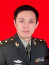 王勇