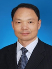 庞维胜
