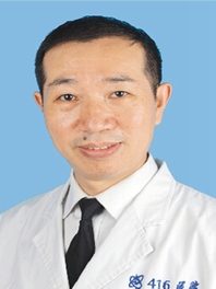 兰长贵