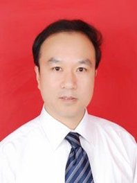 胡灿辉