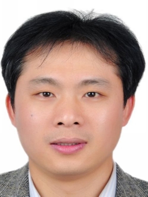 吴永兵