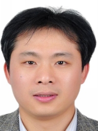 吴永兵