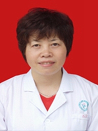 沈桂兰