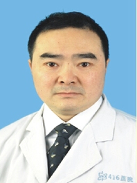 邵继春
