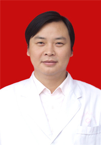 李涛
