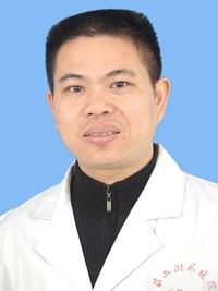 唐震宇