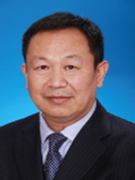 李相云