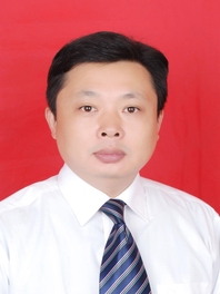 谢文平