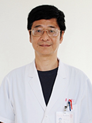 许小平
