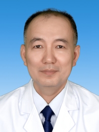 彭训