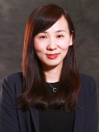 吴洵昳