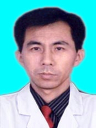 李连贺