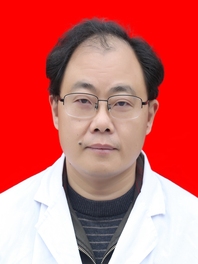 李传贵