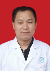 张启明