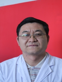 冯亚民